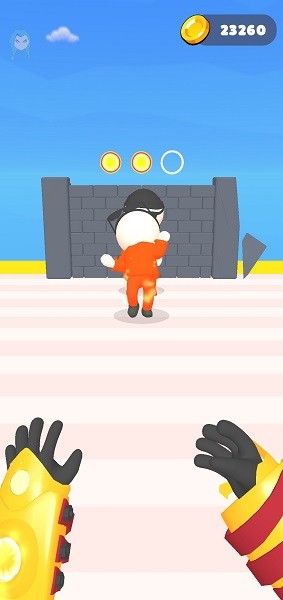 威尼斯0207手机版下载-威尼斯0207游戏下载 v1.53 安卓版游戏画面1