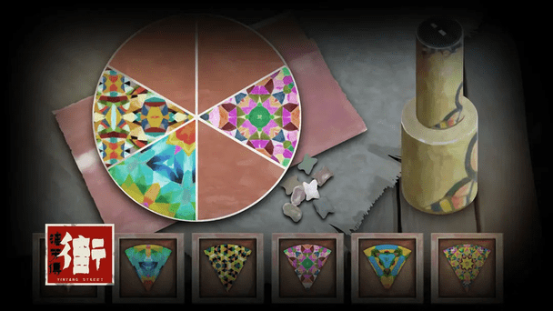 精彩截图-金沙电玩城app下载手游官方下载-金沙电玩城app下载最新版下载 v0.11 安卓版1