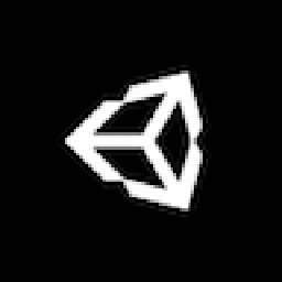 奥门威尼斯老品牌官方网站江湖官方下载手机版-奥门威尼斯老品牌官方网站江湖手游下载 v1.0.2 安卓版