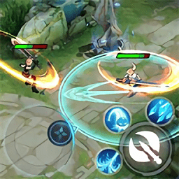 美高梅中国官网游戏最新版下载-美高梅中国官网小游戏下载 v2.0 安卓版