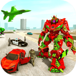 金沙9170下载大作战游戏下载-金沙9170下载大作战最新版下载 v1.4 安卓版