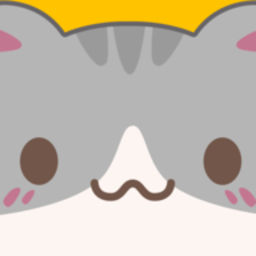 威尼斯人官网下载最新版下载安装-威尼斯人官网下载官方正版下载 v0.9.0 安卓版