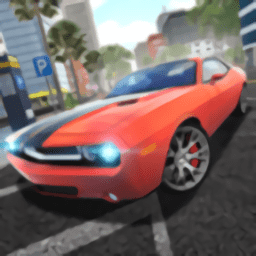 葡京注册送38模拟器下载安装-葡京注册送38模拟器手机版下载 v1.0.0 安卓版