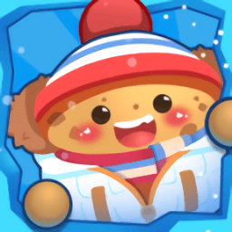 WWW1862金沙勇闯东北游戏免费下载-WWW1862金沙勇闯东北最新版下载 v1.0.0 安卓版