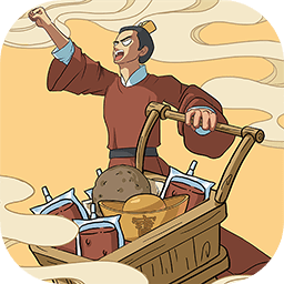 澳门新葡京APP下载游戏下载-澳门新葡京APP下载最新版下载 v1.1 安卓版