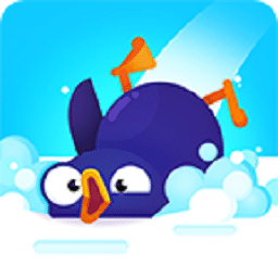 1590巴黎人登录网址下载手机版最新版-1590巴黎人登录网址小游戏(Bouncemasters)下载 v2.5.2 安卓版