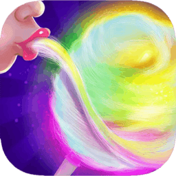 新濠天地平台视讯手游最新版下载-新濠天地平台视讯官方正版下载 v1.1.0 安卓版