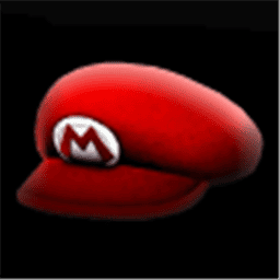 澳门金沙app1991恐怖版单机版下载-超级澳门金沙app1991恐怖版下载 v1.0.0.0 安卓版