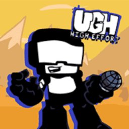 6163银河网站坦克兵完整版下载-6163银河网站坦克兵模组下载 v0.2.7.1 安卓版