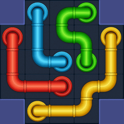 在线美高梅下注官方游戏下载-在线美高梅下注手游最新版下载 v1.2.3 安卓版