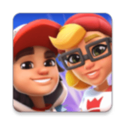 澳门金沙电子官网Blast官方版下载-澳门金沙电子官网爆破最新版(Subway Blast消除游戏)下载 v1.29.0 安卓版