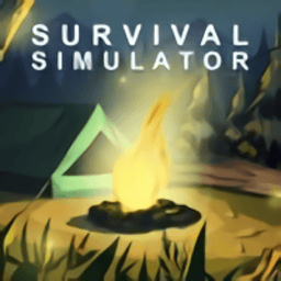 9001金沙最新版下载-9001金沙官方正版(Survival Simulator)下载 v0.2.3 alpha 安卓版