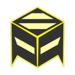 9170金莎2026官方新版图标