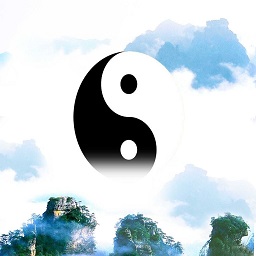 金沙集团WWW1862太极之路版本最新版下载-金沙集团WWW1862太极之路魔改版下载 v3.15.0 安卓版