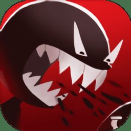 正规美高梅官方网站游戏下载-正规美高梅官方网站最新版下载 v1.1 安卓版