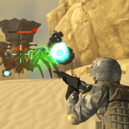 yh818银河中文版下载-yh818银河手机版下载 v189.1.10.3018 安卓版