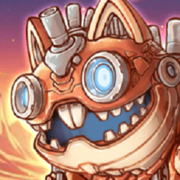 葡京直营电子网址手游下载-葡京直营电子网址游戏官方版(Meow Meow Warriors)下载 v0.1.47 安卓版