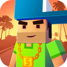 vns威尼斯人最新网址手游官方下载最新版-vns威尼斯人最新网址(City Gangs)下载 v1.46 安卓版