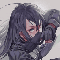 死神vs火影6163银河官网app下载全角色下载-bvn6163银河官网app下载版下载 v1.0.0 安卓版