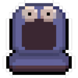 我们之间的恶魔63030威尼斯集团游戏下载-我们之间的恶魔63030威尼斯集团(Slendytubbies The Devil Among Us Mobile)下载 v1.2 安卓版