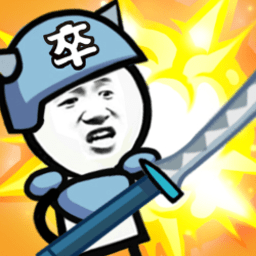 美高梅手机版登录官方正版下载-美高梅手机版登录2024年最新版下载 v1.8.1 安卓版