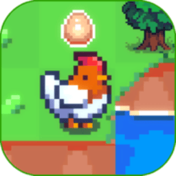 巴黎人官网注册游戏下载-巴黎人官网注册种田挖矿手机版下载 v1.3 安卓版