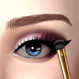 银河galaxy网址化妆换装最新版本下载-银河galaxy网址化妆换装游戏(Fashionista)下载 v1.10.1 安卓版