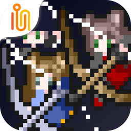 9570官方金沙下载中文版免费下载-9570官方金沙下载正版手游下载 v3.0.3 安卓版