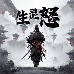 新葡亰娱乐平台手游下载-新葡亰娱乐平台mud游戏下载 v1.5 安卓版