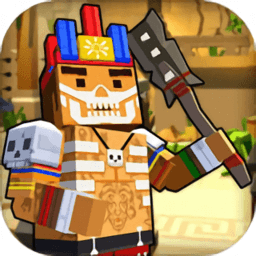 美高梅平台开户游戏最新版下载-美高梅平台开户四人小队官方版下载 v1.1 安卓版