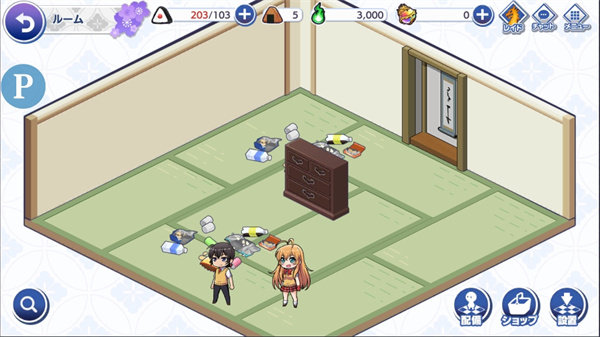 澳门巴黎人APPeb手游官方版下载-澳门巴黎人APPEB游戏最新版下载 v1.5.750 安卓版