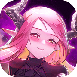 转生成勇者却成为海王澳门威尼斯人app手游免费下载-转生成勇者却成为海王最新版下载 v1.4 安卓版