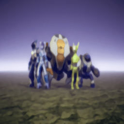 威尼斯2299暗影战争游戏下载安装-威尼斯2299暗影战争免费版下载 v1.0 安卓版