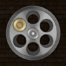 澳门金沙9570单机版下载-澳门金沙9570游戏手机版下载 v1.9 安卓版