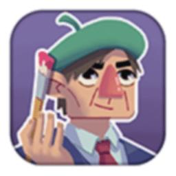 给8779澳门威尼斯人打工游戏下载-给8779澳门威尼斯人打工最新版下载 v1.0.2 安卓版