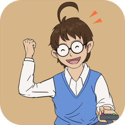 新加坡金沙集团官网游戏下载安装-新加坡金沙集团官网最新版下载 v1.3 安卓版