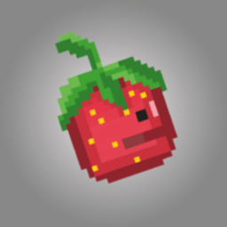 新葡萄官网游乐场2精英最新版无广告下载-新葡萄官网游乐场2精英(Ragdoll2:Elite)下载 v3.6.9 安卓版