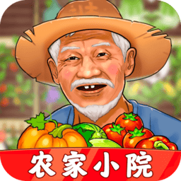 11kk163银河官方版下载-11kk163银河游戏正版下载 v1.0.5 安卓版