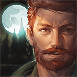 澳门金沙9170官方下载安装-澳门金沙9170归家异途免费正常版完整版下载 v1.3.5 安卓版