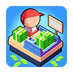 6163银河官网最新版下载-6163银河官网游戏官方版下载 v1.07 安卓版