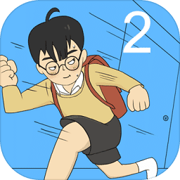 9170金莎手机版最新版下载-9170金莎游戏官方正版(Ditching class 2)下载 v1.4 安卓版