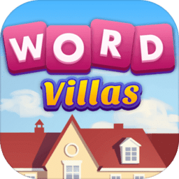 99银河下载游戏下载-99银河下载2024最新版(WordVillas)下载 v2.15.0 安卓版