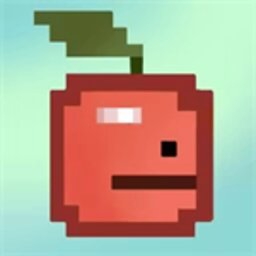 威尼斯1851对决最新版下载-威尼斯1851对决手机版下载 v1.1 安卓版