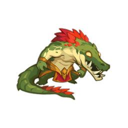 威尼斯wnsr9778传奇冒险手机版下载-威尼斯wnsr9778传奇冒险游戏下载 v1.2.58 安卓版