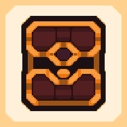 澳门新银河下载最新版下载安装-澳门新银河下载手游下载 v31.1.fix.22 安卓版