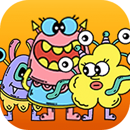 91111威尼斯人app最新版下载安装-91111威尼斯人app游戏下载 v1.0 安卓版