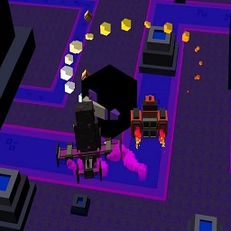 威尼斯人官方app登录游戏下载-威尼斯人官方app登录官方版下载 v1.0.4 安卓版