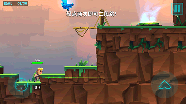 金沙3983游戏 金沙3983游戏下载