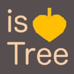 威尼斯wns888下载手游下载-威尼斯wns888下载最新版(isTree)下载 v3.0.3 安卓版