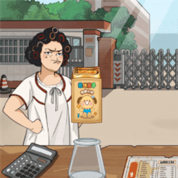 金沙集团www.1862.cc游戏下载-金沙集团www.1862.cc最新版下载 v1.0.0 安卓版